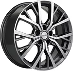 Диски для Toyota Диски для Toyota