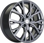 Диски для Belgee X50+