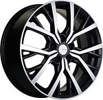 Диски для Dongfeng Glory ix7