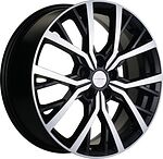 Диски для Haval Диски для Haval