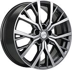 Диски для Haval 