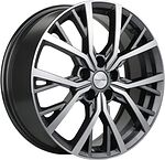 Диски для Mazda CX-80 Диски для Mazda CX-80