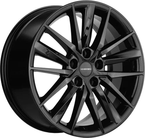 Khomen Wheels KHW1807 (Chery Tiggo 8/8 Pro)