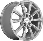 Khomen Wheels KHW1808 (Chery Tiggo 4/Tiggo 7 Pro)