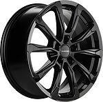 Khomen Wheels KHW1808 (Geely Atlas/Atlas Pro/Lifan Myway)