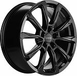 Khomen Wheels KHW1808 (Geely Coolray)