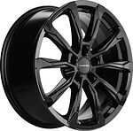Khomen Wheels KHW1808 (Lexus NX)