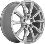 Диски для Lynk&Co 03+