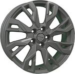 Khomen Wheels KHW1809 (Chery Tiggo 4)