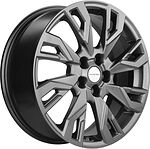 Диски для Haval Jolion S