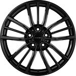 Khomen Wheels KHW1812 (Audi Q3)