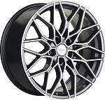 Khomen Wheels KHW1813 (Changan CS75 (Plus))