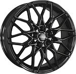 Khomen Wheels KHW1813 (Geely Coolray)