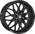 Khomen Wheels KHW1813 (Outlander)