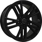 Khomen Wheels KHW1815 (Haval Dargo)