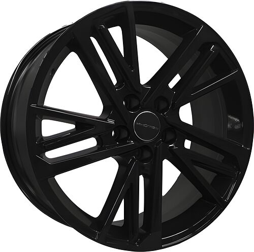 Khomen Wheels KHW1815 (Hyundai i40)