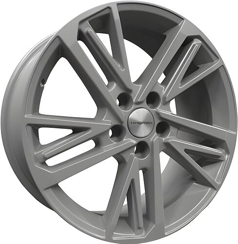 Khomen Wheels KHW1815 (Passat)