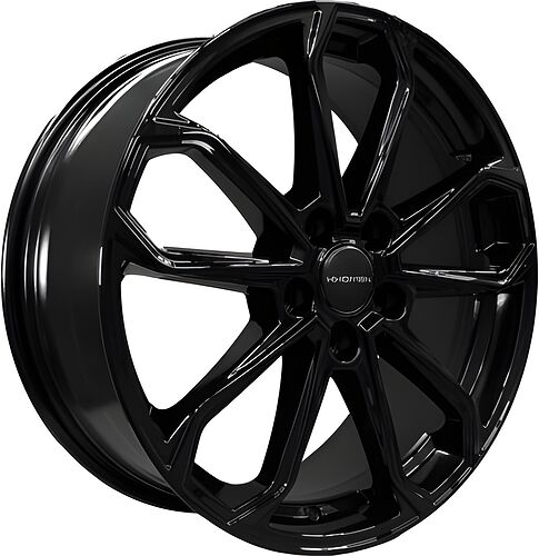 Khomen Wheels KHW1816 (Kia Sportage)