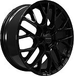 Диски для Volkswagen ID.4