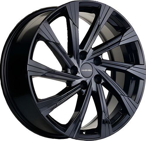 Khomen Wheels KHW1901 (Chery Tiggo 7 Pro)