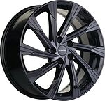 Khomen Wheels KHW1901 (Geely TUGELLA)