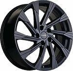 Диски для Skyworth K Диски для Skyworth K