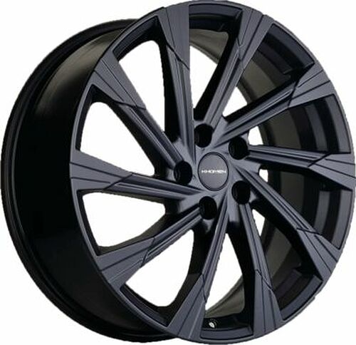 Khomen Wheels KHW1901 (RAV4)