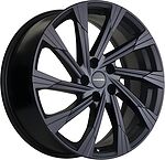 Khomen Wheels KHW1901 (Sportage)