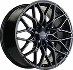 Диски для Maybach Диски для Maybach
