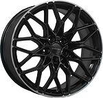 Khomen Wheels KHW1902 (Audi/VW)