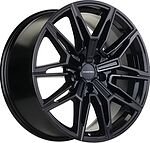 Khomen Wheels KHW1904 Audi/VW