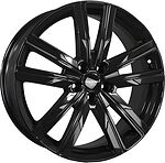 Khomen Wheels KHW1905 (Evolute i-SPACE / i-JOY)