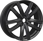 Khomen Wheels KHW1905 (Geely Monjaro/ Tugella)