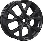 Khomen Wheels KHW1906 (Exeed VX/ TXL)
