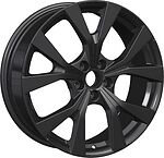 Khomen Wheels KHW1906 (Exeed VX/ TXL)