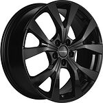 Диски для Haval H8 Диски для Haval H8