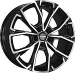 Khomen Wheels KHW1907 (Chery Tiggo 8/8 Pro)