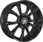 Khomen Wheels KHW1907 (Chery Tiggo 8 (Pro/Pro Max))