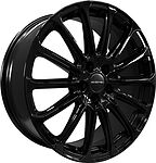Khomen Wheels KHW1910 (Haval Dargo)