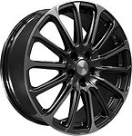 Khomen Wheels KHW1910 (Lexus NX)