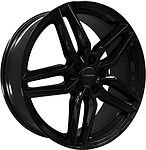 Khomen Wheels KHW1911 (Geely Atlas (Pro) / Changan CS55 (75))