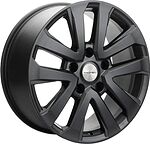Khomen Wheels KHW2003 (LX570/LC100/LC200)