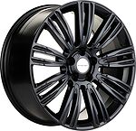 Khomen Wheels KHW2004 (GAC GS8)