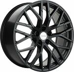 Khomen Wheels KHW2005 (3 Series)