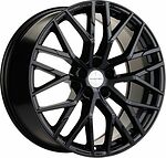 Диски для Audi SQ8 Sportback e-tron Диски для Audi SQ8 Sportback e-tron