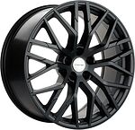 Khomen Wheels KHW2005 (BMW)