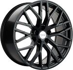 Диски для Chery Tiggo 9 C-DM Диски для Chery Tiggo 9 C-DM