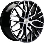 Диски для Volkswagen Viloran Диски для Volkswagen Viloran