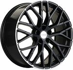 Диски для Audi SQ8 Sportback e-tron Диски для Audi SQ8 Sportback e-tron