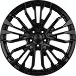 Khomen Wheels KHW2009 (LiXiang L7/ L9)